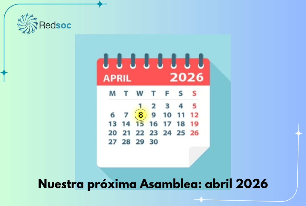 Invitación Asamblea Abril 2026 (Tiny) Invitación Asamblea Abril 2026 (Tiny)