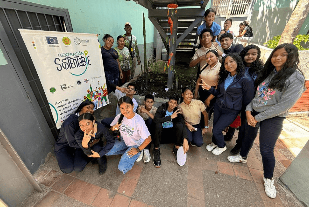 Caucagúita (1)_Tiny